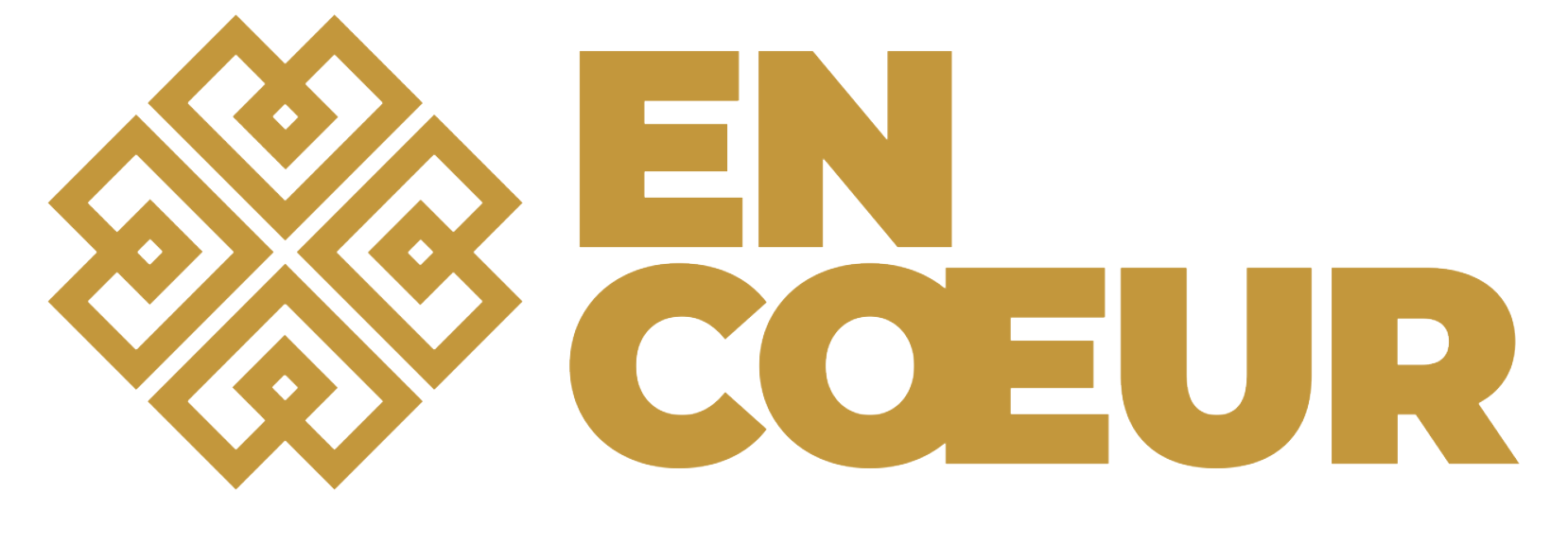 En Coeur Hamburg logo